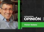 camino para verdadera reactivación económica