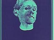 propósito Bruno Schulz