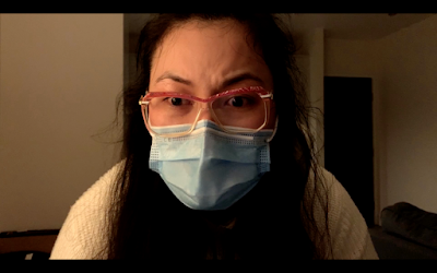 Seven Chances propone una cita con la historia oculta y el futuro del fantástico