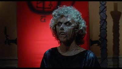 Seven Chances propone una cita con la historia oculta y el futuro del fantástico