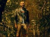 Mostra FIRE!!: sexualidad