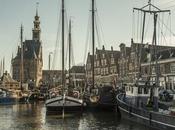 Métodos mágicos clases Python