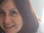 Mataron maestra denunció embarazo alumna violación intrafamiliar