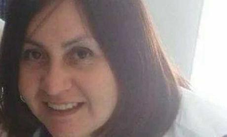 Mataron una maestra que denunció el embarazo de su alumna por una violación intrafamiliar 10 santa fe