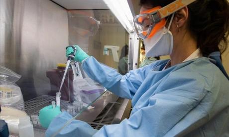 Así se distribuyen los mas de 7500 casos de Coronavirus en Tucumán 18 Coronavirus en Tucumán