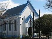 Información para primero querido