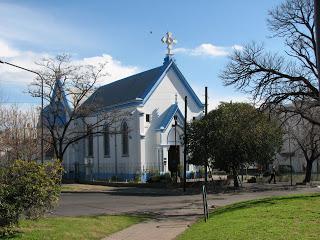 Información para Mi primero querido