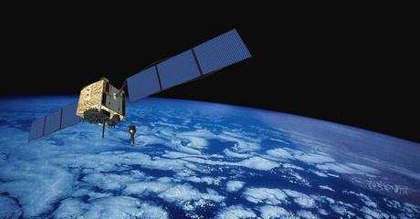 Tipos de GPS en el móvil. Cuáles son y cómo funcionan Tipos de GPS en el móvil. Cuáles son y cómo funcionan
