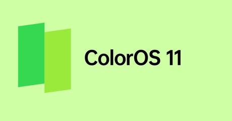 ColorOS 11: grandes novedades en los móviles de OPPO con Android 11 ColorOS 11: grandes novedades en los móviles de OPPO con Android 11