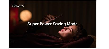 ColorOS 11: grandes novedades en los móviles de OPPO con Android 11 ColorOS 11: grandes novedades en los móviles de OPPO con Android 11