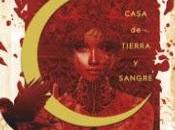 apetecen: novedades literarias