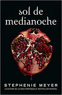Me apetecen: novedades literarias #3 Me apetecen: novedades literarias #3