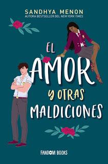 Me apetecen: novedades literarias #3 Me apetecen: novedades literarias #3