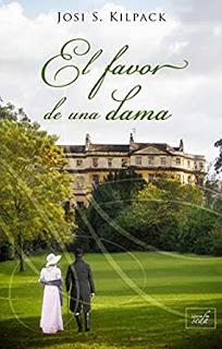 Me apetecen: novedades literarias #3 Me apetecen: novedades literarias #3