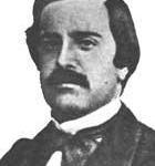 Re-flexiones... 2.910 (fortuna)