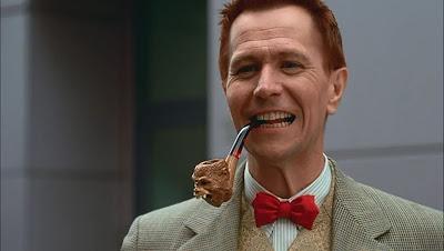 Interstate 60: Episodes of the Road (Interstate 60: episodios de carretera) (USA, 2002) Fantástico