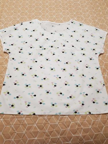 PECECITOS DE COLORES