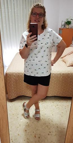 PECECITOS DE COLORES