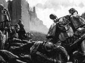 aconseja inversores renovar cargo presidente