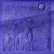 Nil - Quarante Jours Sur Le Sinaï (2003) Nil - Quarante Jours Sur Le Sinaï (2003)