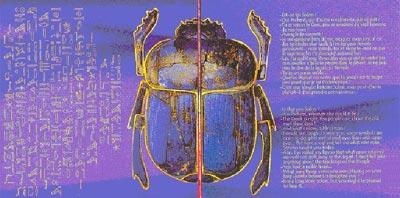 Nil - Quarante Jours Sur Le Sinaï (2003) Nil - Quarante Jours Sur Le Sinaï (2003)