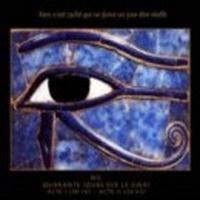 Nil - Quarante Jours Sur Le Sinaï (2003)