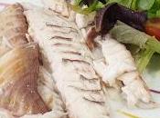 Dorada