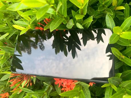 Huawei Y7P (REVIEW) Huawei Y7P (REVIEW)