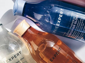 Longer, para cabellos largos algunos tips L'Oréal Professionnel