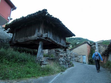 Ricao-Pena Rueda (por Las Salaeras)