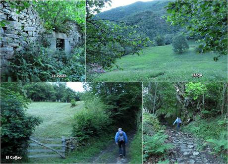 Ricao-Pena Rueda (por Las Salaeras)