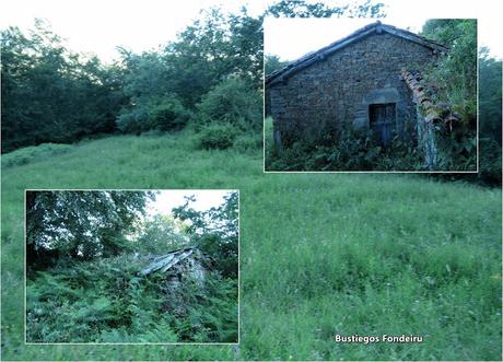 Ricao-Pena Rueda (por Las Salaeras)