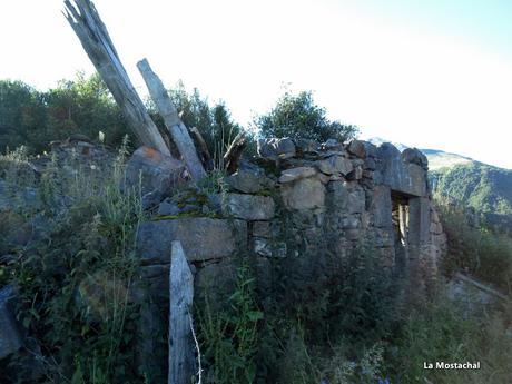 Ricao-Pena Rueda (por Las Salaeras)