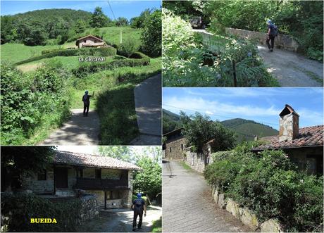 Ricao-Pena Rueda (por Las Salaeras)