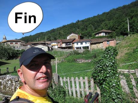 Ricao-Pena Rueda (por Las Salaeras)