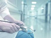 ¿Cuándo produce negligencia médica?