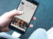 ¿Son problema pantallas grandes móviles?