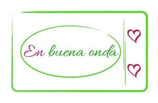 En Buena Onda: Macarrones con Bechamel En Buena Onda: Macarrones con Bechamel