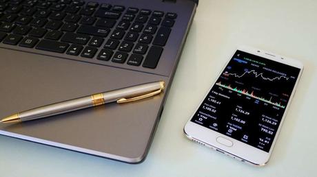 ¿Cómo obtener bitcoins? Criptomonedas