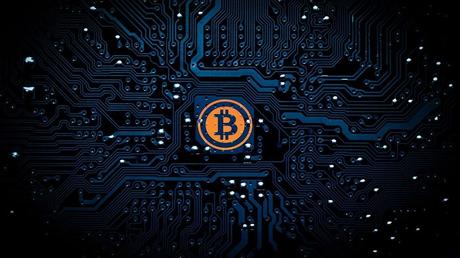 ¿Cómo obtener bitcoins? Criptomonedas