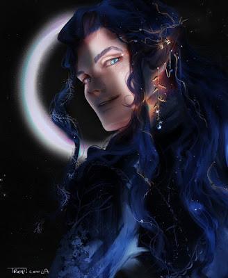 El reino del revés - Marie Lu