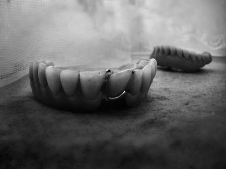 Las Inviernas - Cristina Sánchez-Andrade Las Inviernas - Cristina Sánchez-Andrade