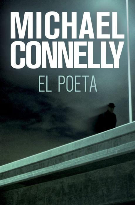 Esta semana… #26