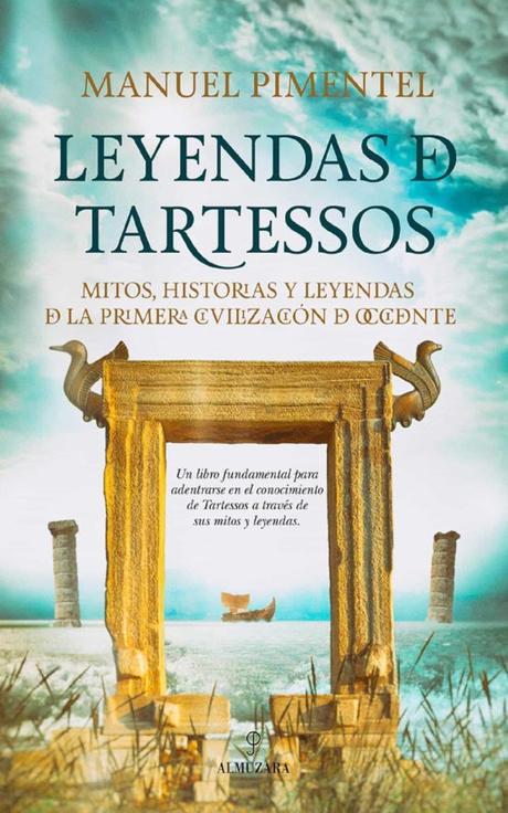 Esta semana… #26