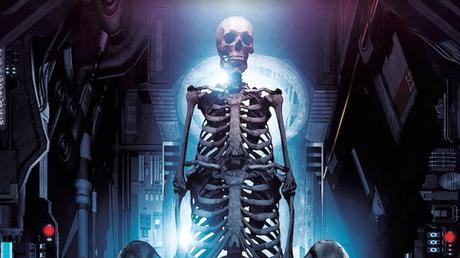 Super Astra y Pariah, dos OSR de ciencia ficción