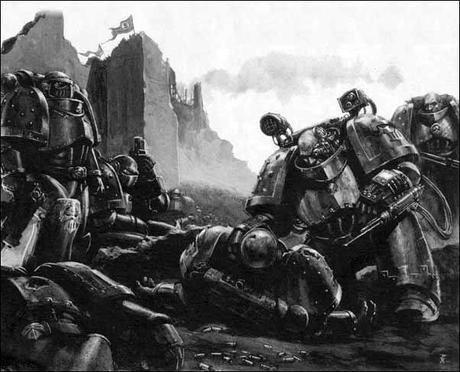 ISS aconseja a los inversores no renovar en el cargo al presidente de GW