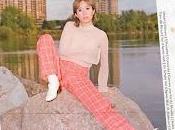 Couleur estrena Concorde