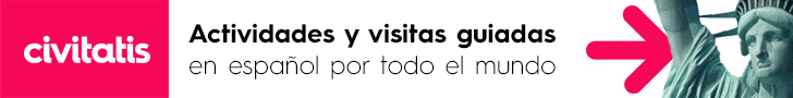 Un viaje por el auge y la caída de la civilización helénica Un viaje por el auge y la caída de la civilización helénica