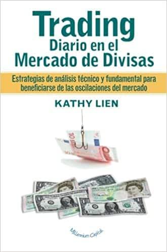 Trading. Diario en el Mercado de Divisas