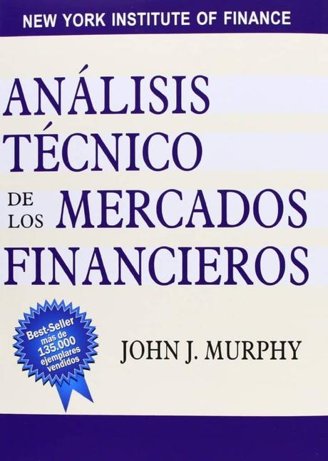 Análisis técnico de los mercados financieros